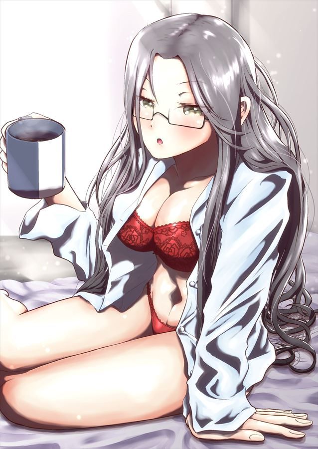 50 erotic images of Shangri-A [Azuren (Azur Lane)] 27