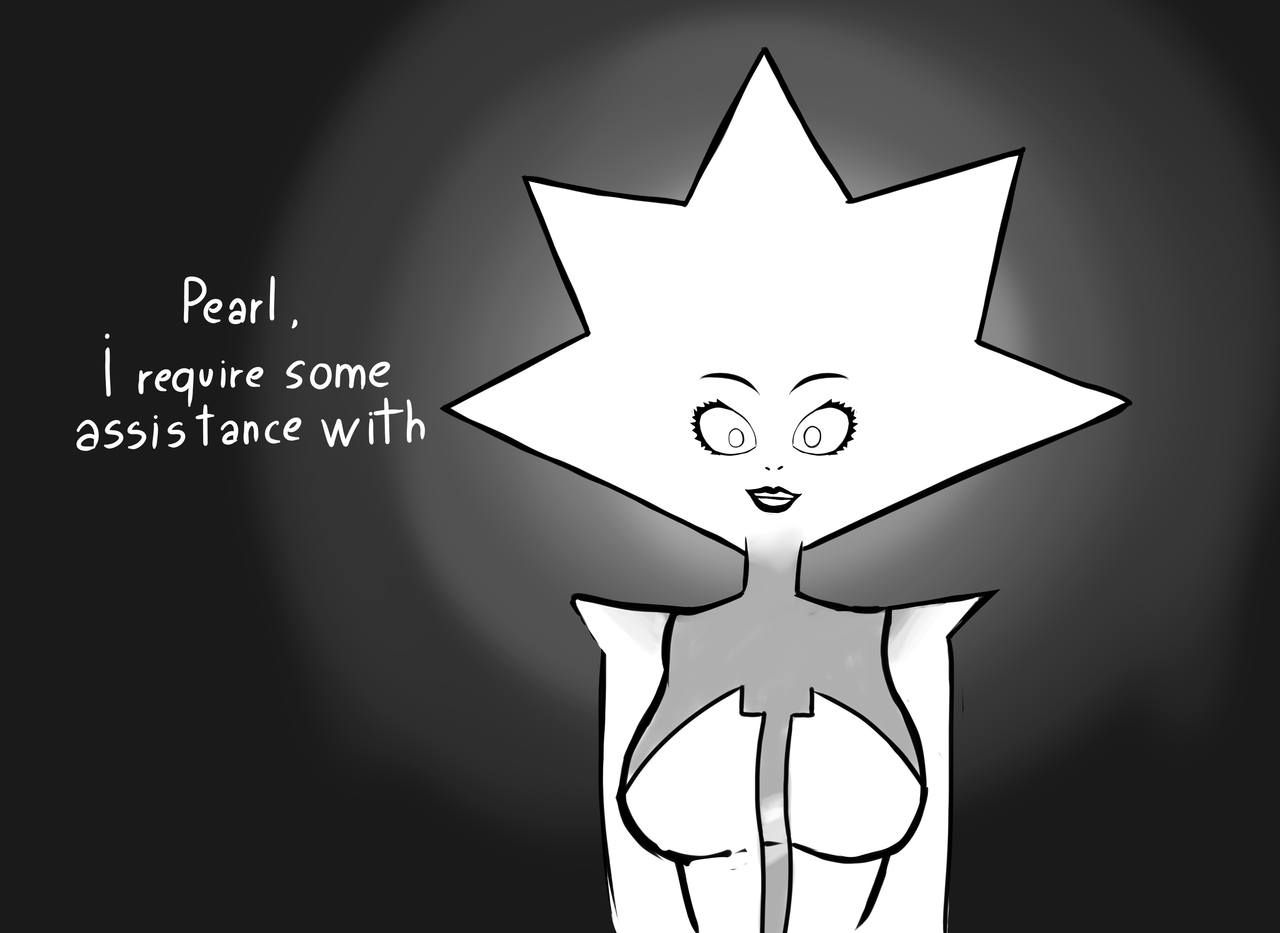 [FLBL] White pearl is actually pink pearl proof leaked! 1