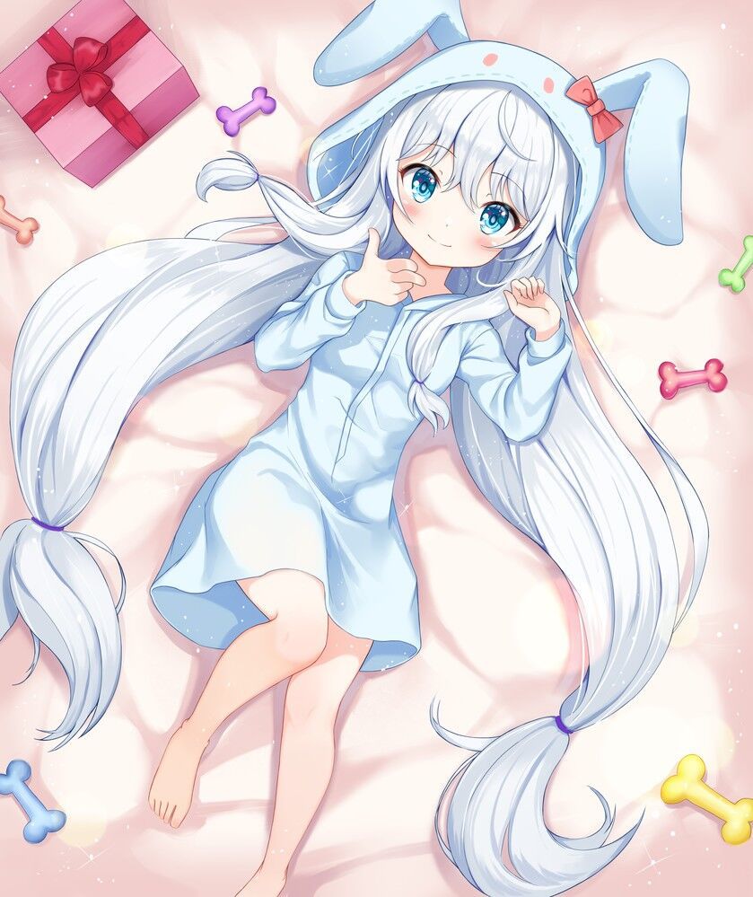 [Intense selection 118 sheets] secondary image of barefoot or soles or cute loli beautiful girl 112