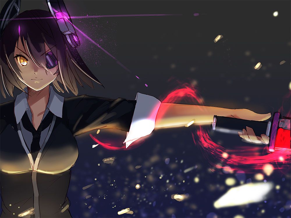 [Pixiv] AnTi (206673) [Pixiv] AnTi (206673) 216