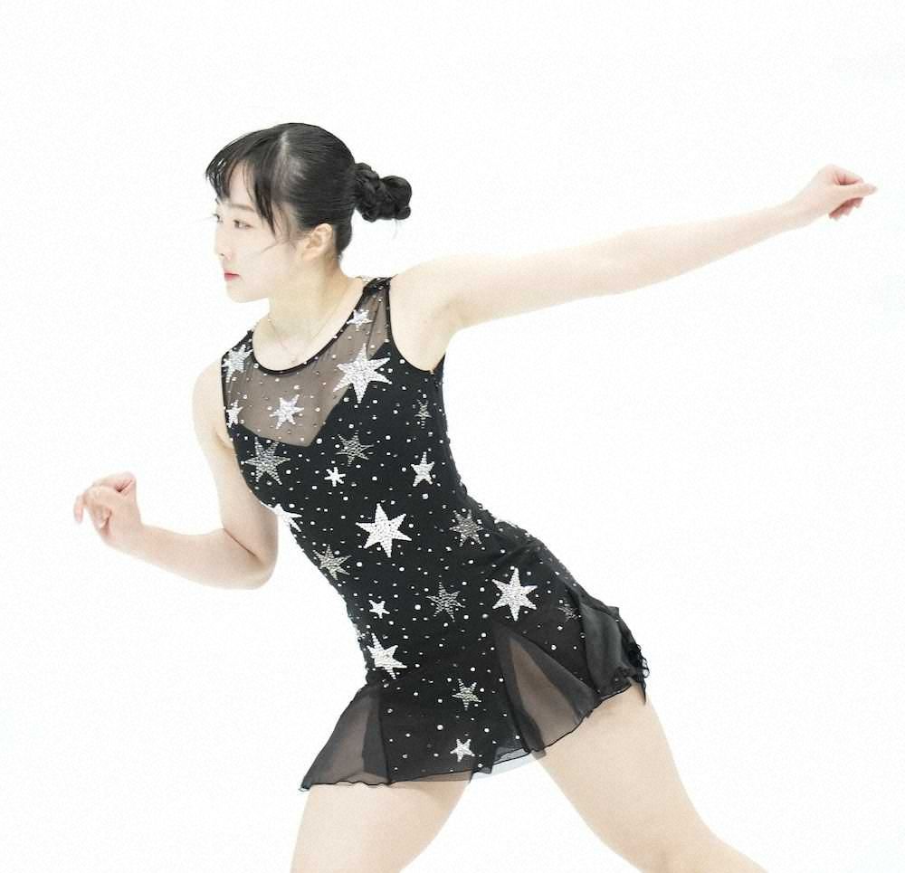 [Image] Nozomi Honda (16), wwwww that becomes an echieth body that can be fully fertilized 10