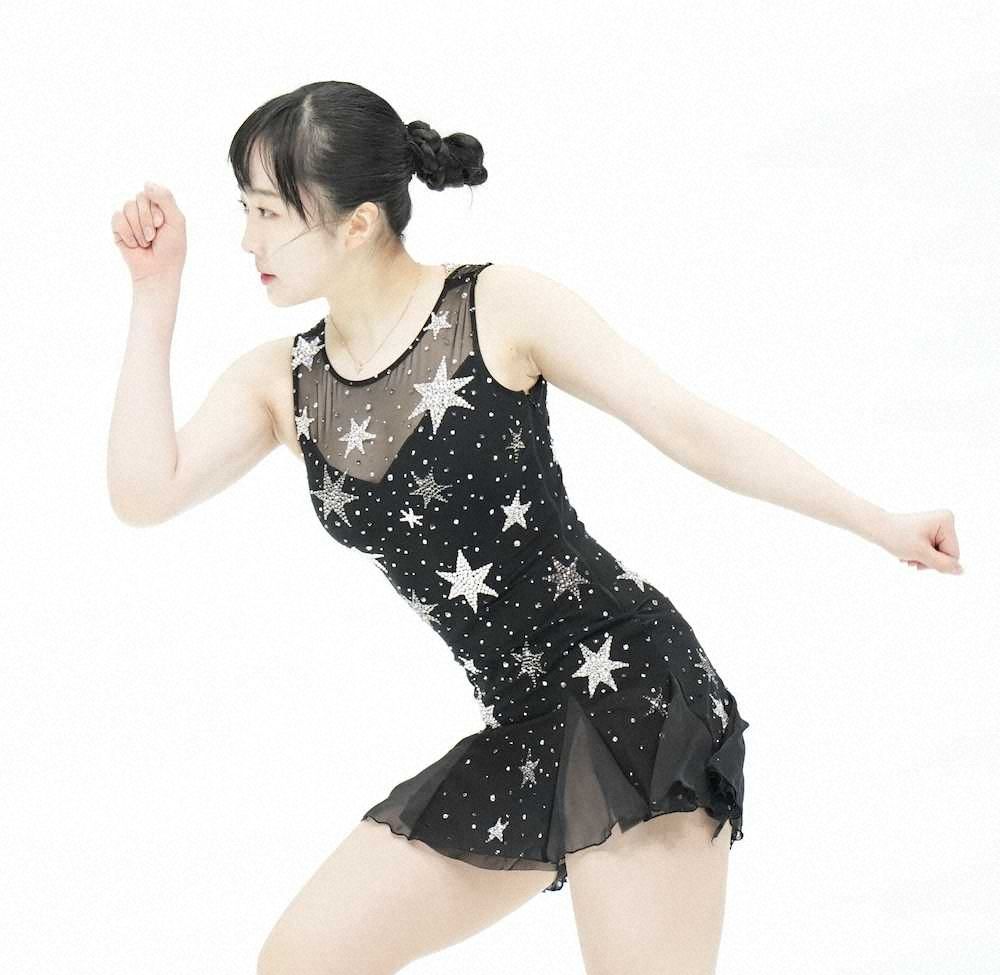 [Image] Nozomi Honda (16), wwwww that becomes an echieth body that can be fully fertilized 9