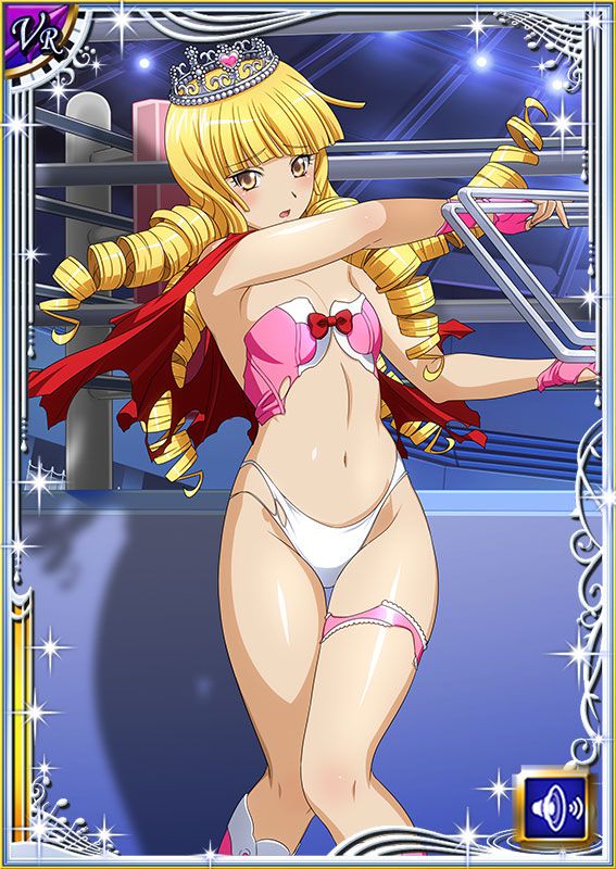 Ikkitousen Cards Coleccyion  Genji Kitagishi set 402