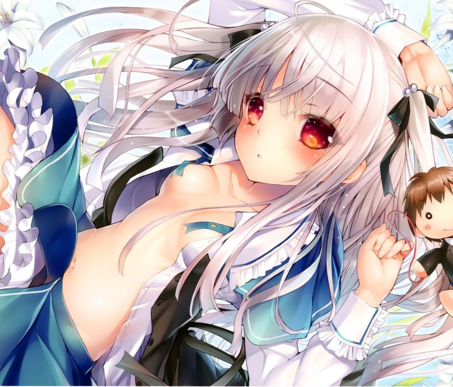 [Intense selection 115 sheets] image of secondary loli beautiful girl 40