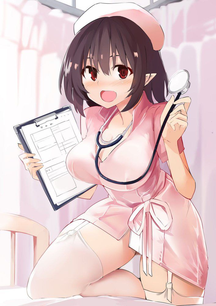 Take a picture of nurse 15