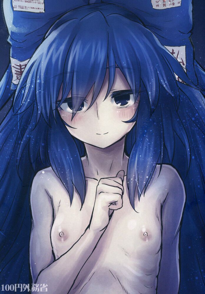 [Super selection 136 pieces] secondary image of nakedness of a cute moe erotic loli beautiful girl 53