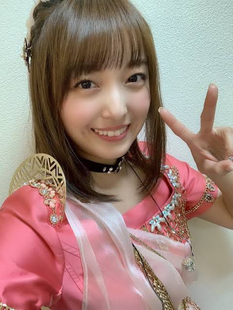 Voice actor Emiri Kato(35) wwww which is ridiculously cute without correction 9