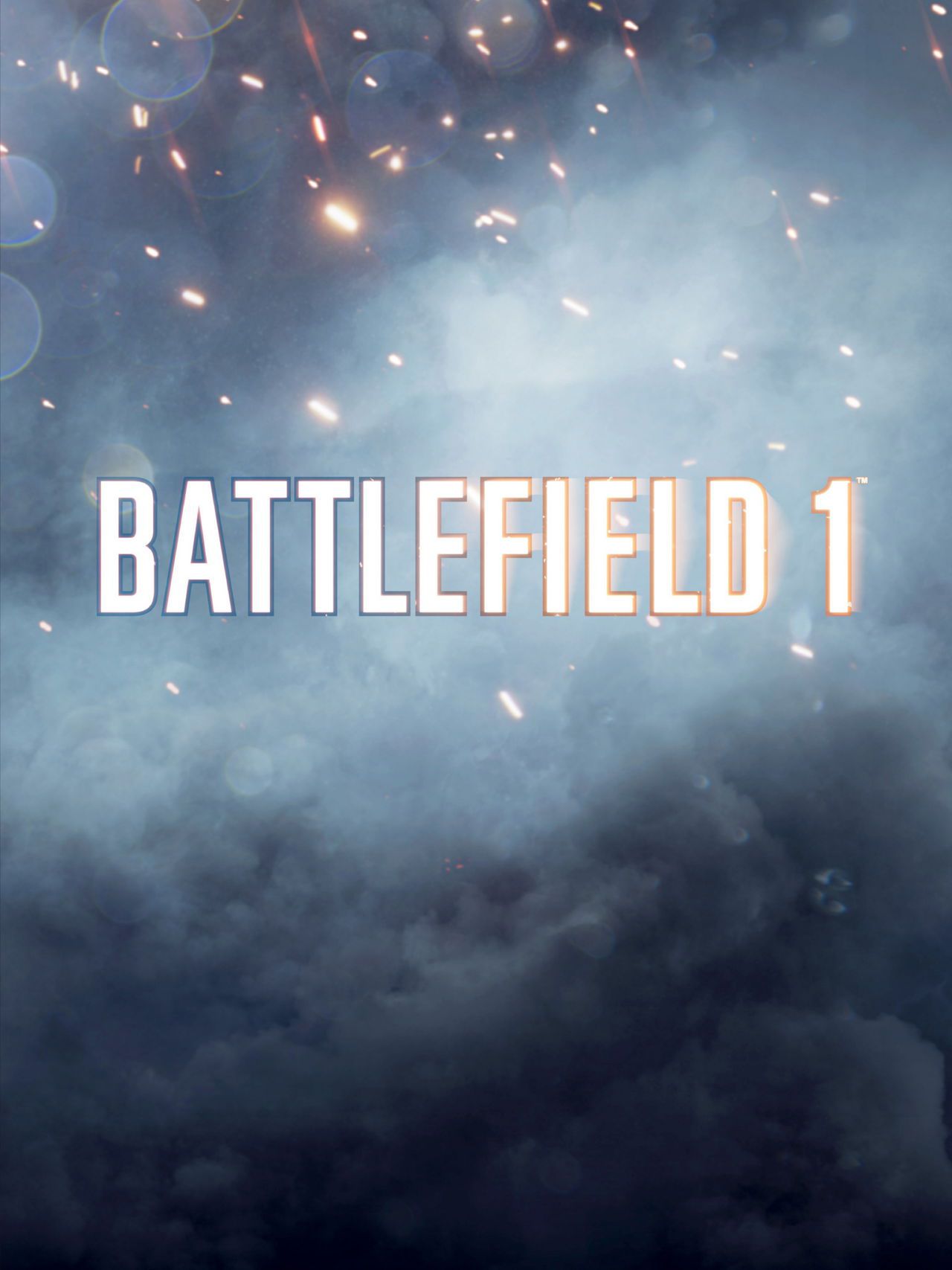 The Art of Battlefield 1 3