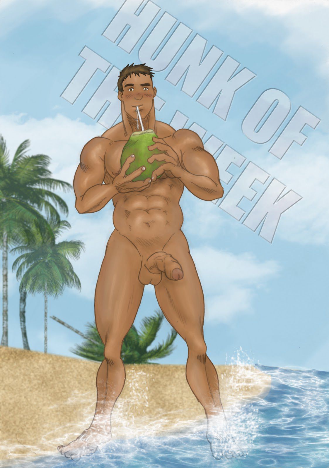 Asphaltjungle - Artist Galleries (Bara) 89