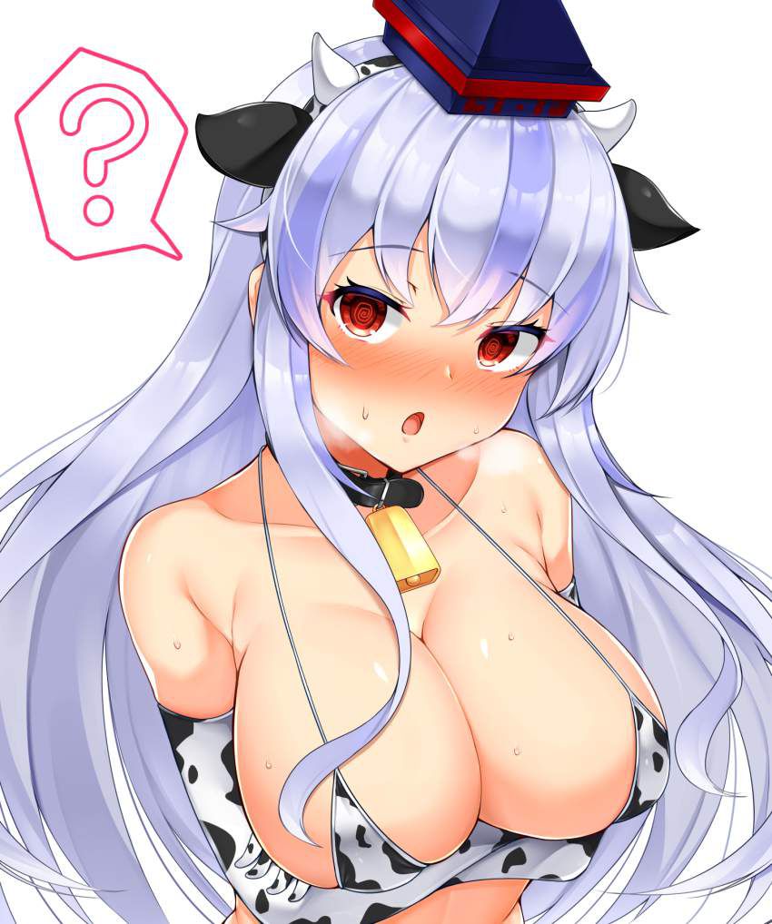 【Ad-sysing】"What are you looking at?" Secondary erotic image of feeling like 18