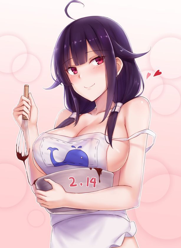 [Artist] Caigen [アーティスト] 菜★梗 196