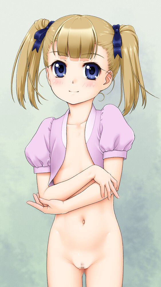 [Intense selection 135 sheets] cute, loli and secondary image 114