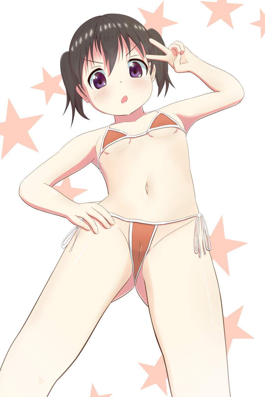 【Yamanosume】Erotic image of Hinatana Kurae 38