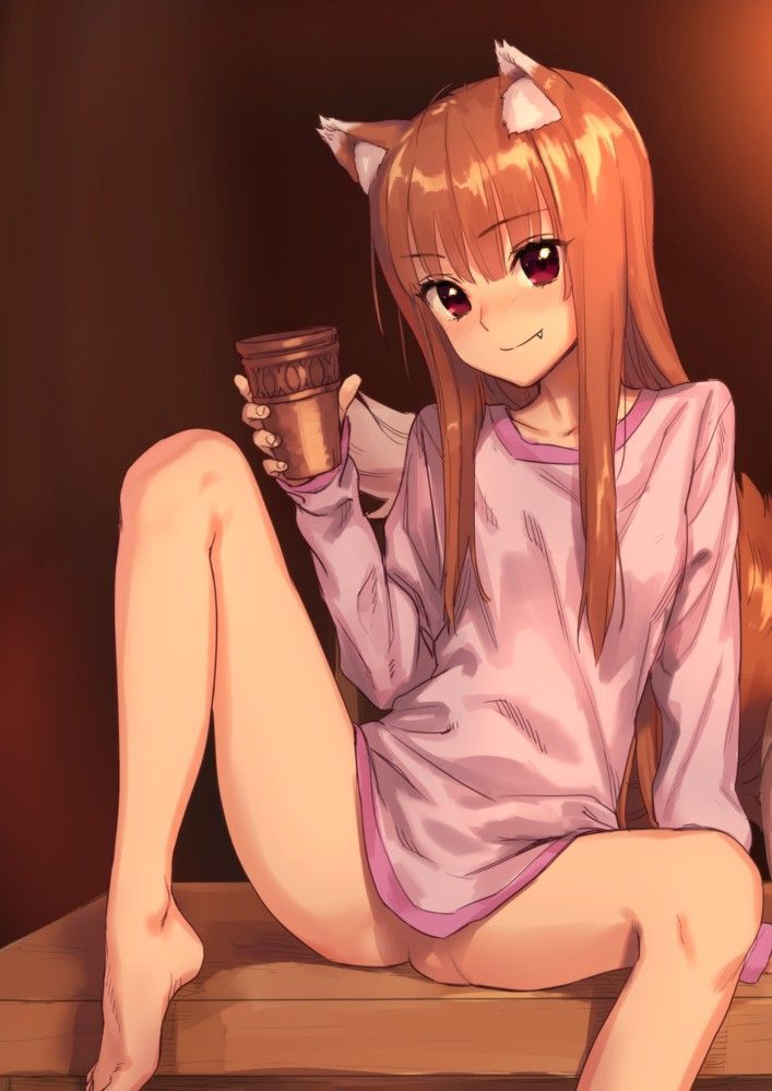 [111 pieces of intense selection] secondary image of a cute girl barefoot 101