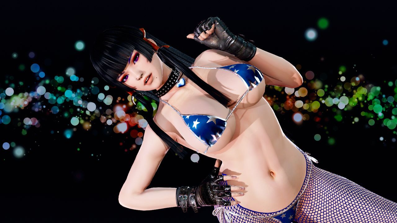 Honey Select Screenshots 11