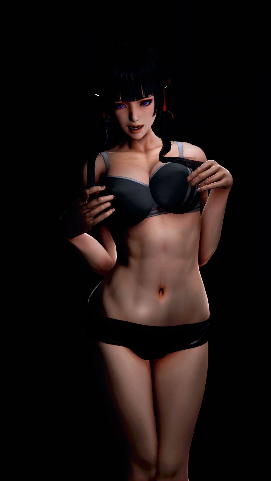 Honey Select Screenshots 65