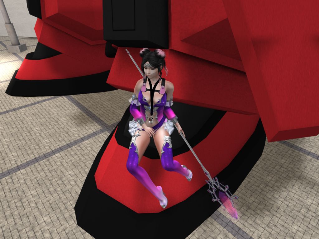 SecondLife_Mcperry Unused Pics 3/8/20(Ongoing) 14