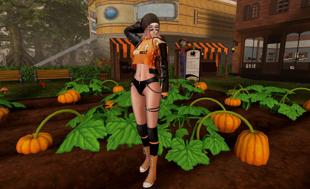 SecondLife_Mcperry Unused Pics 3/8/20(Ongoing) 16