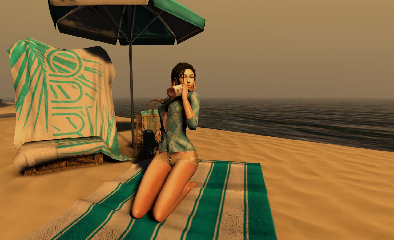 SecondLife_Mcperry Unused Pics 3/8/20(Ongoing) 35