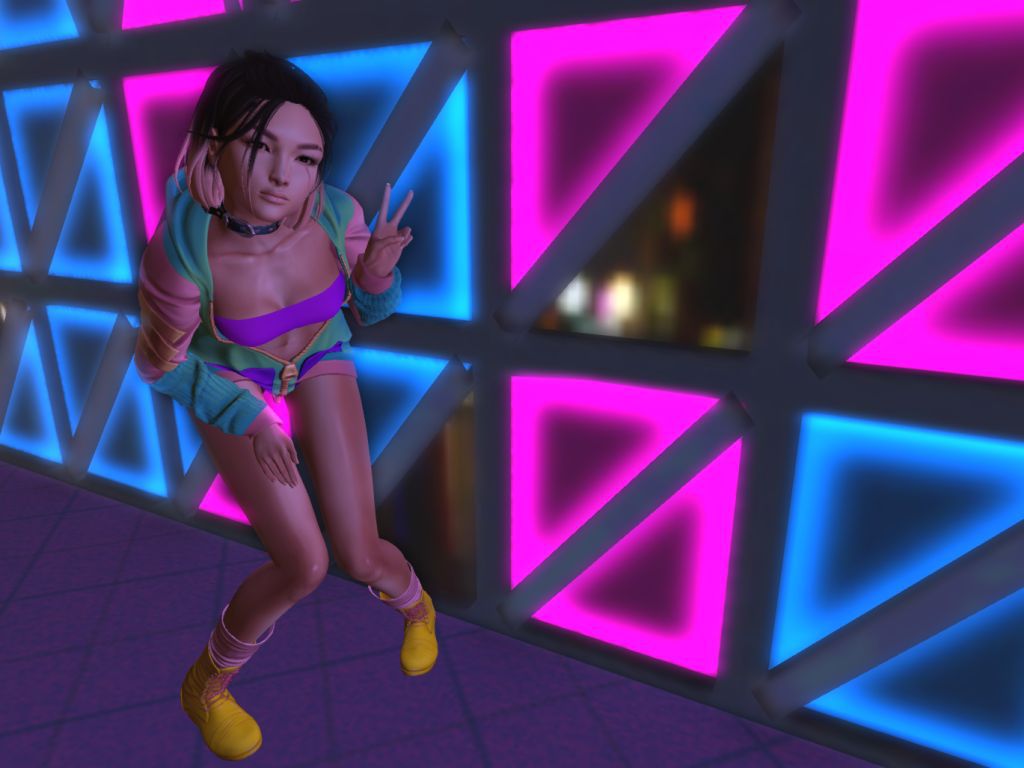 SecondLife_Mcperry Unused Pics 3/8/20(Ongoing) 53