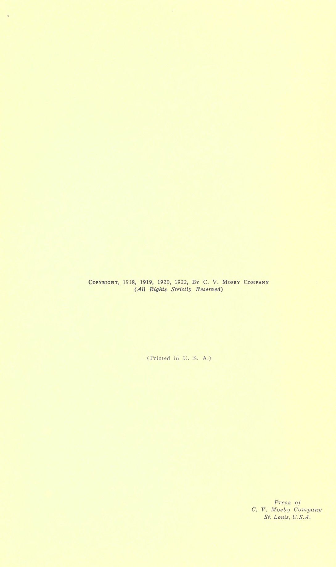 [Otto Augustus Wall] Sex and sex worship : (phallic worship) a scientific treatise on sex, its nature and function, and its influence on art, science, architecture, and religion--with special reference to sex worship and symbolism 10