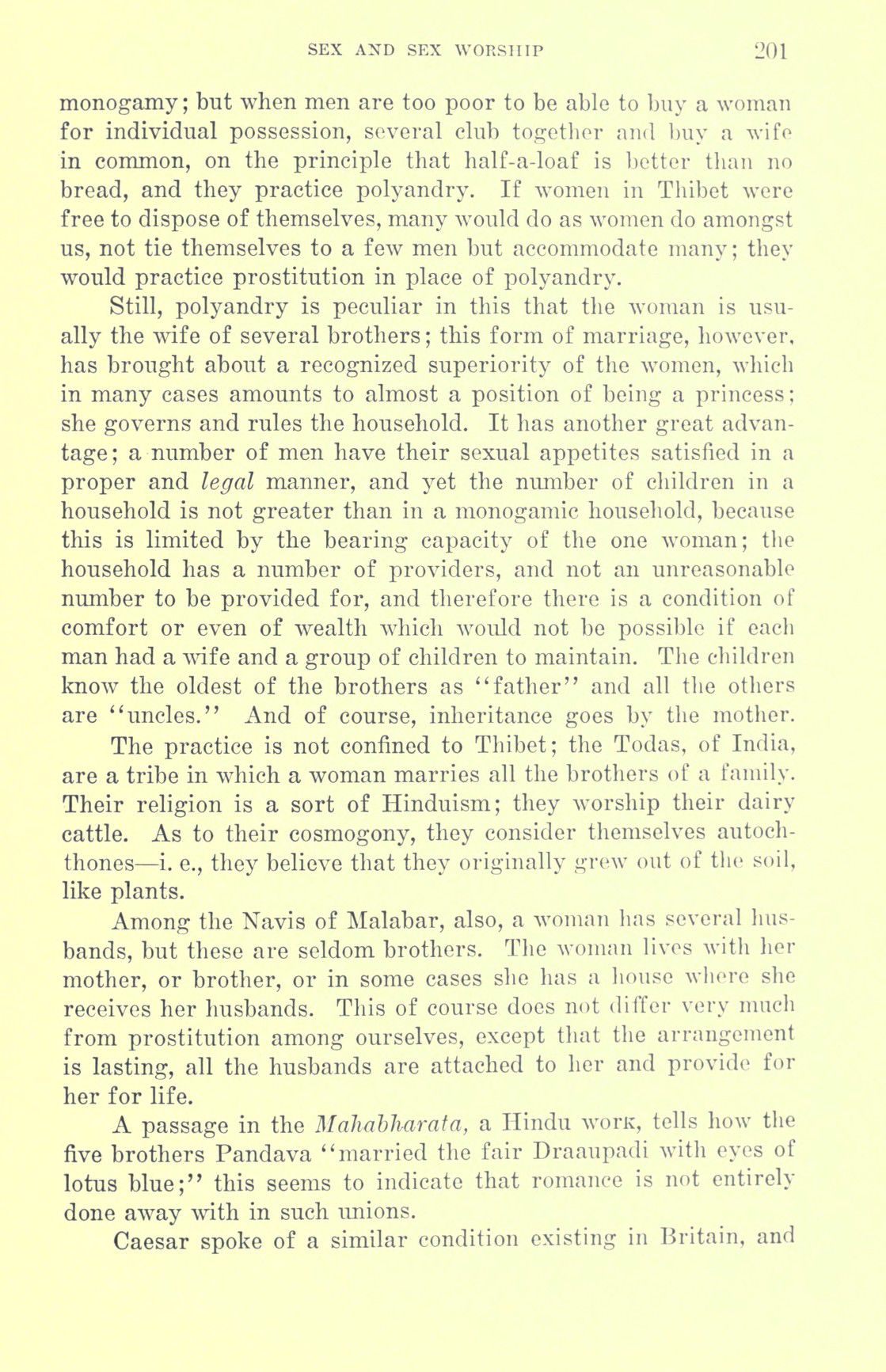 [Otto Augustus Wall] Sex and sex worship : (phallic worship) a scientific treatise on sex, its nature and function, and its influence on art, science, architecture, and religion--with special reference to sex worship and symbolism 221