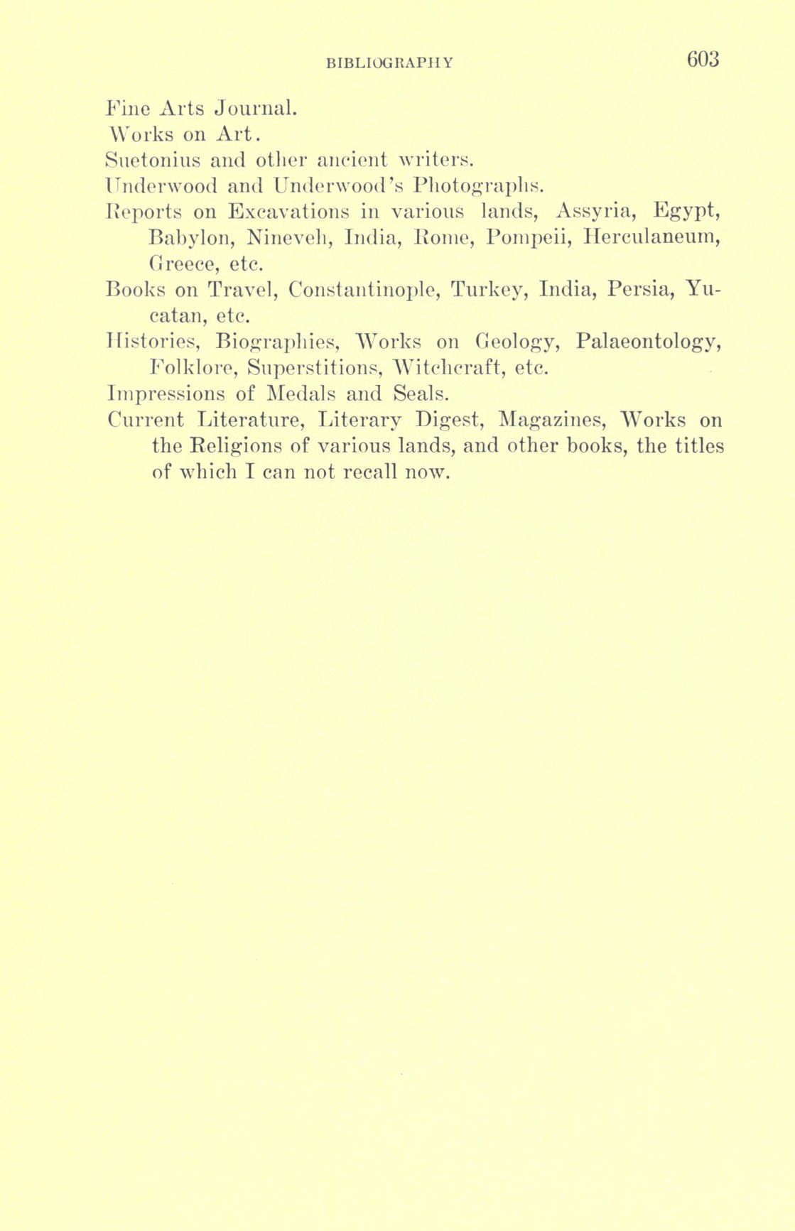 [Otto Augustus Wall] Sex and sex worship : (phallic worship) a scientific treatise on sex, its nature and function, and its influence on art, science, architecture, and religion--with special reference to sex worship and symbolism 623