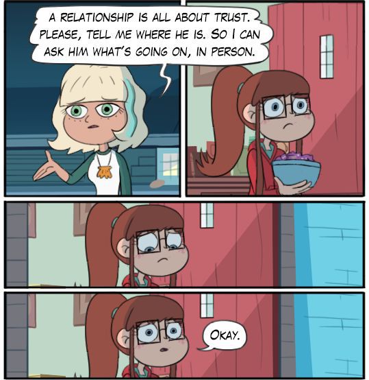 [moringmark] Ship War AU 170