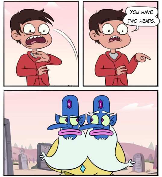 [moringmark] Ship War AU 49