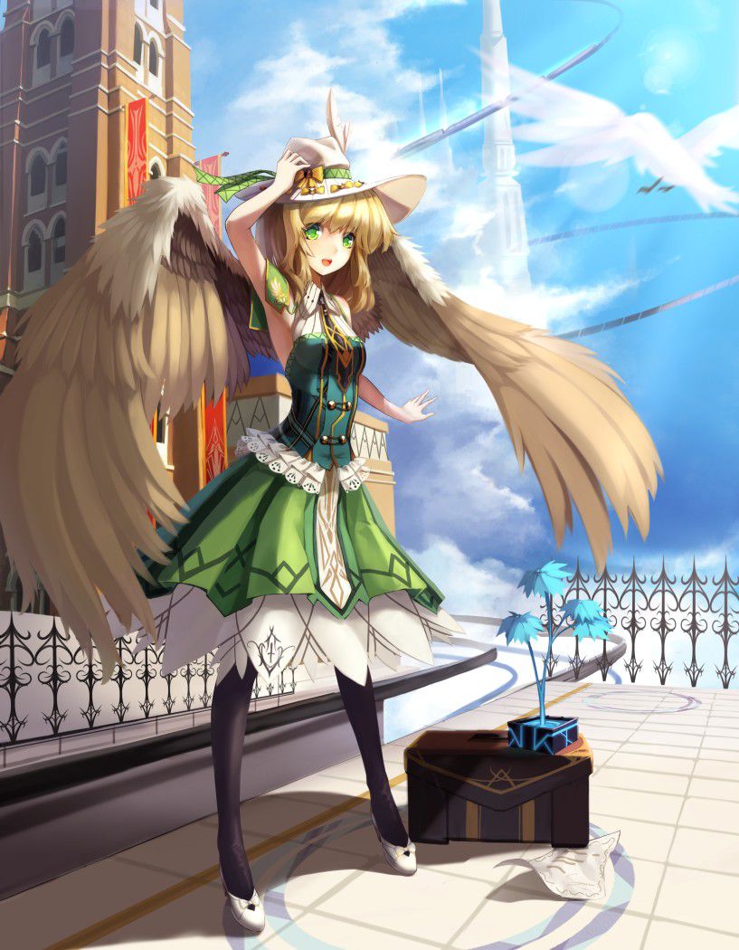 [Pixiv] -helic- (4022279) [Pixiv] -helic- (4022279) 70