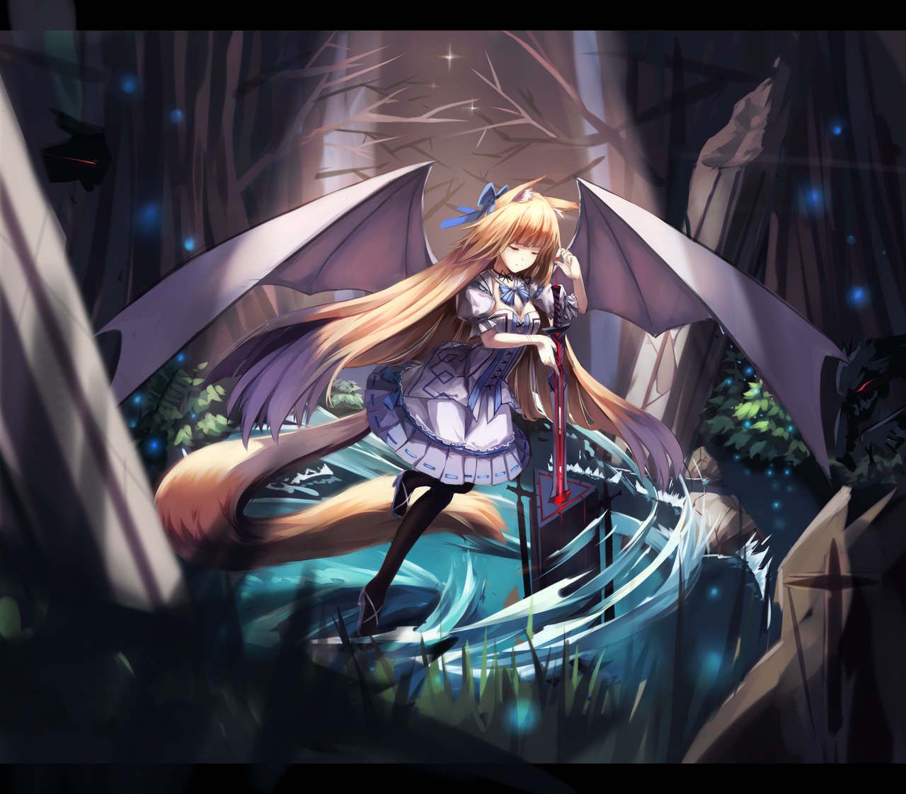 [Pixiv] -helic- (4022279) [Pixiv] -helic- (4022279) 71