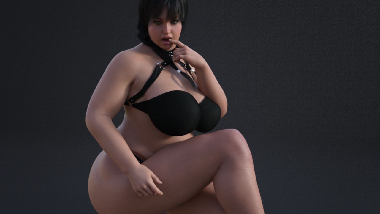 Plump city (Screenshot gallery) 128