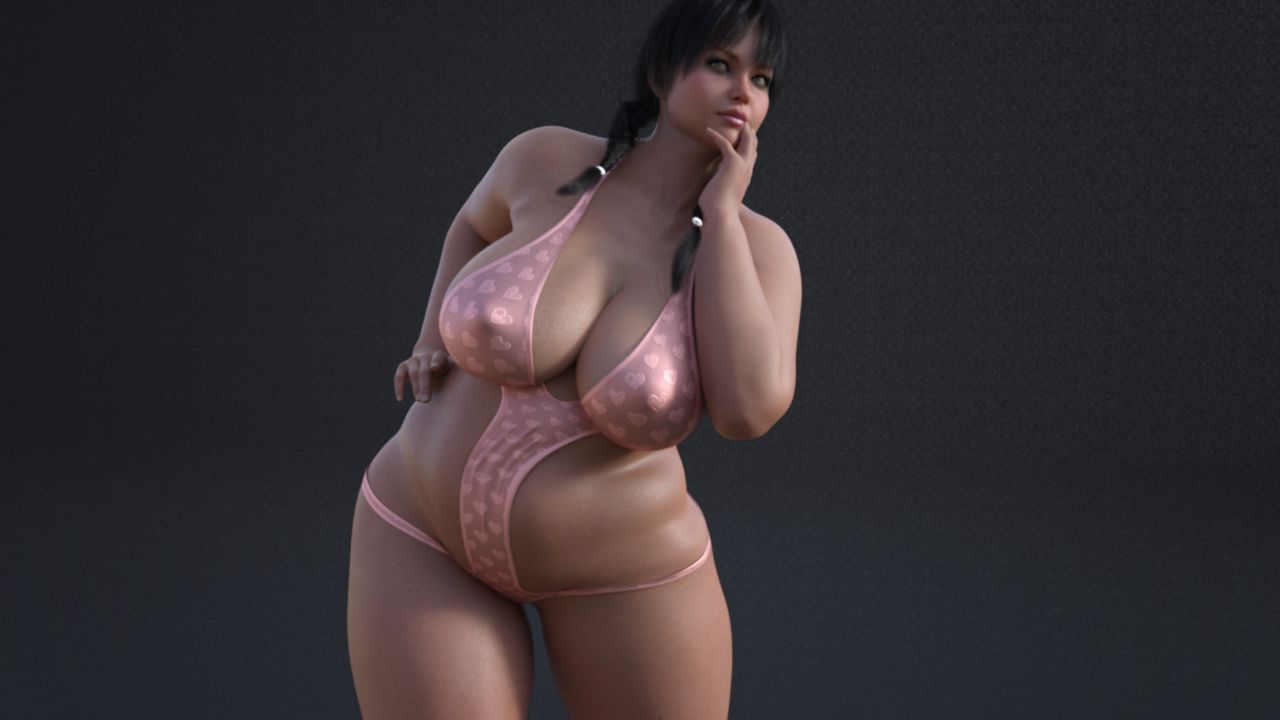 Plump city (Screenshot gallery) 13