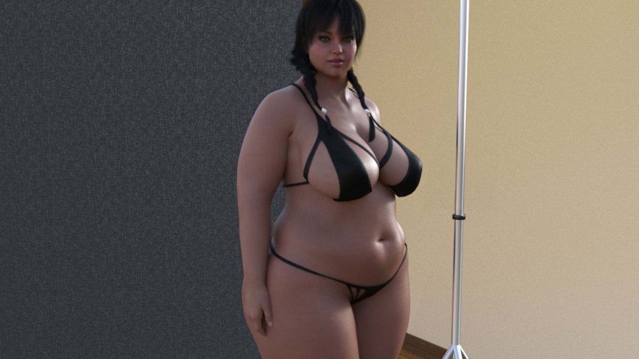 Plump city (Screenshot gallery) 19