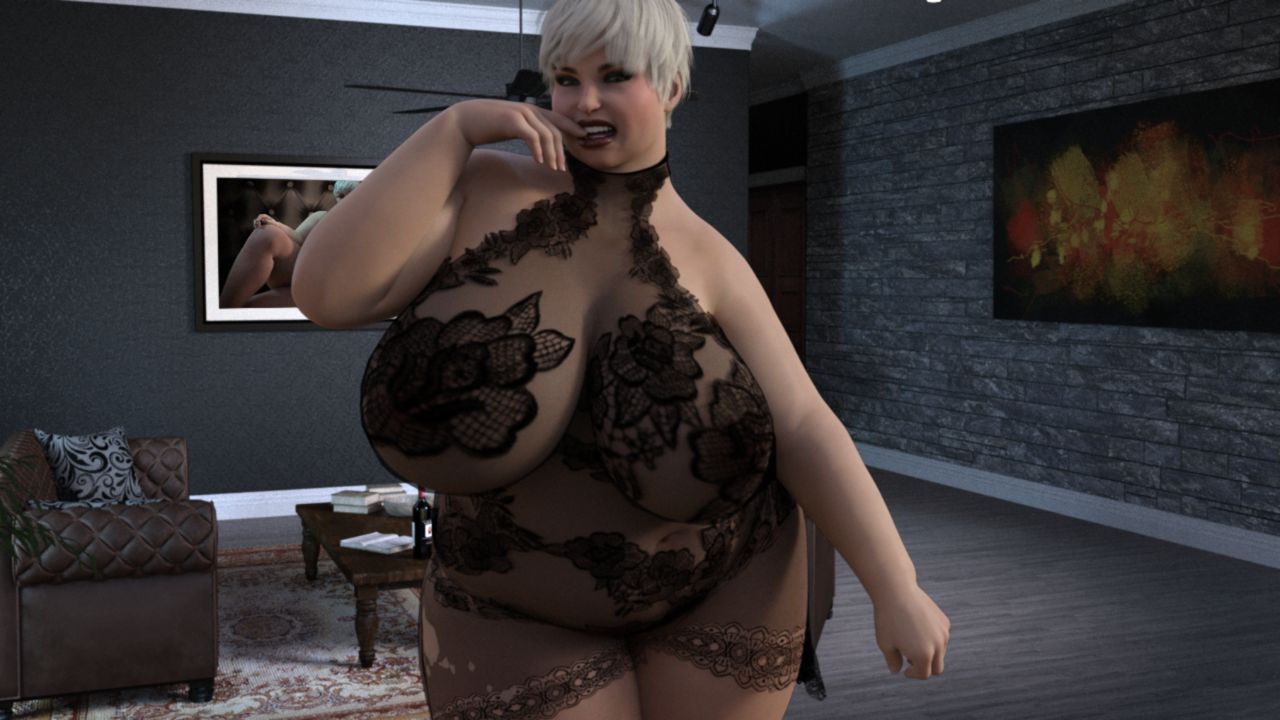 Plump city (Screenshot gallery) 218