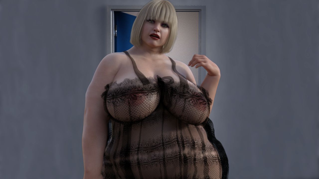 Plump city (Screenshot gallery) 449