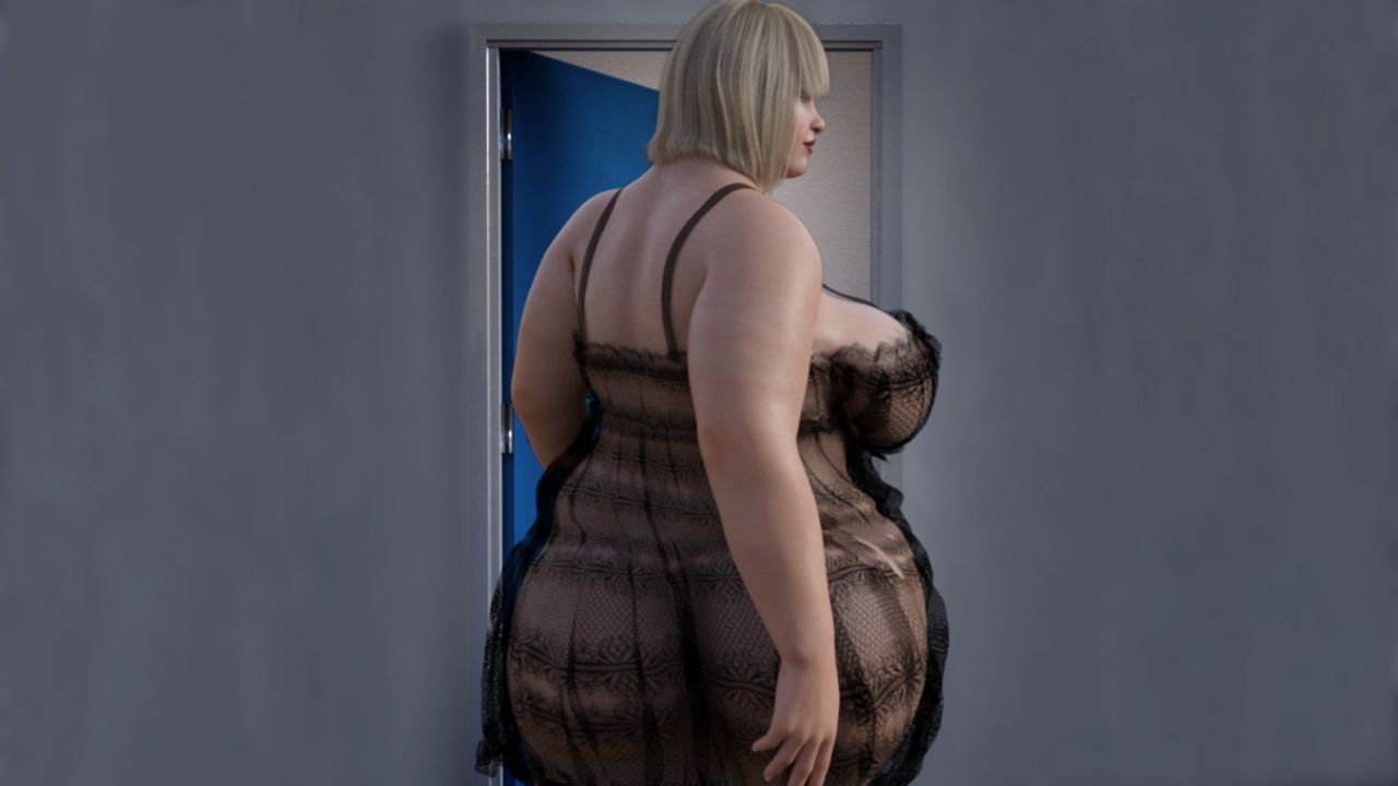 Plump city (Screenshot gallery) 451