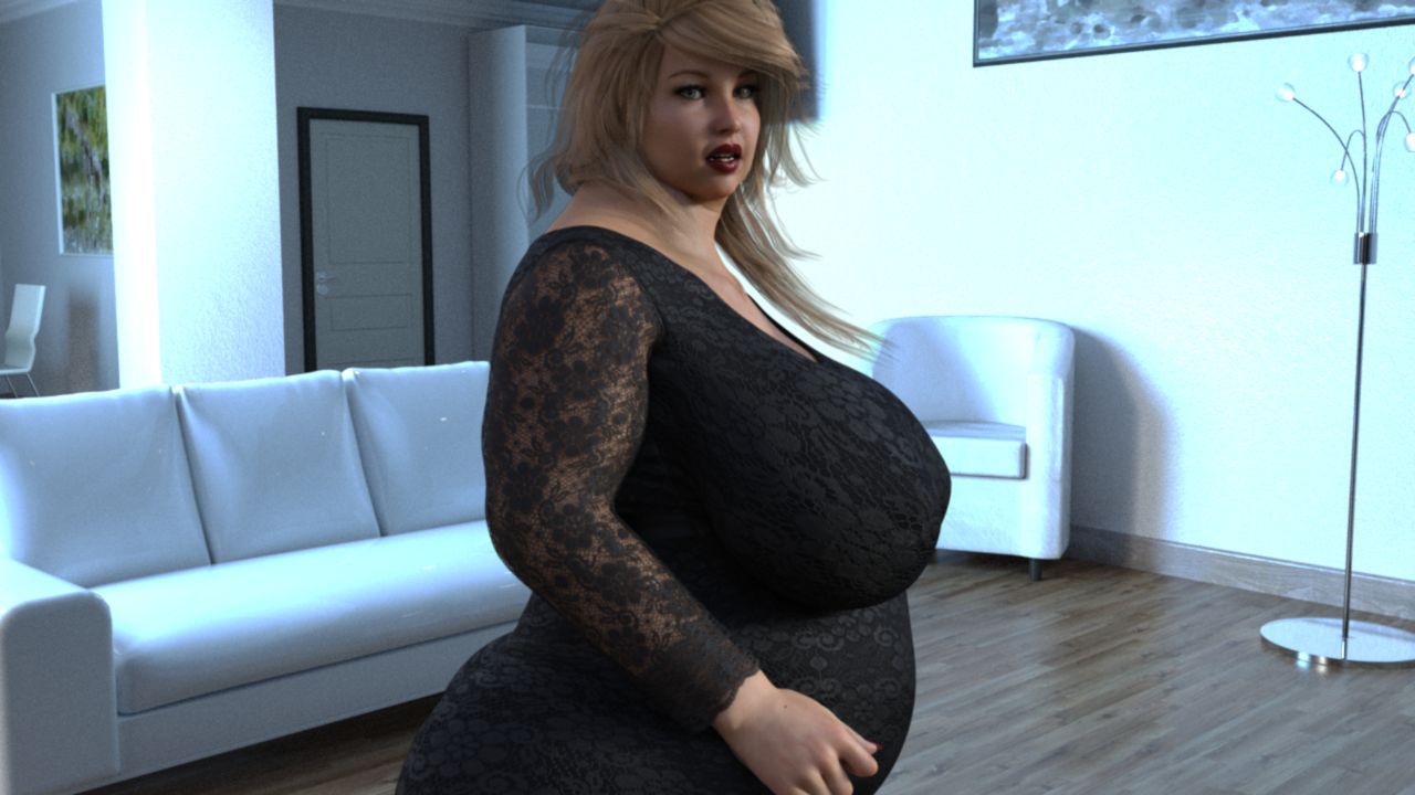 Plump city (Screenshot gallery) 574