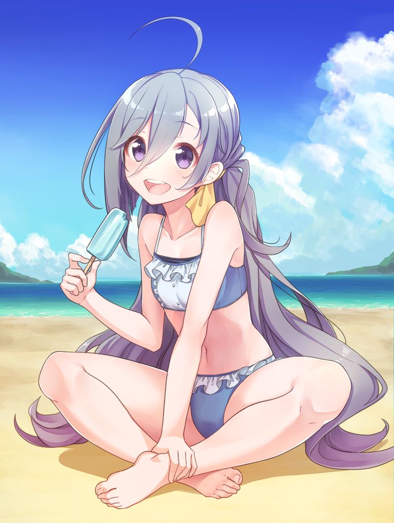 [Super selection 116 pieces] secondary image of too cute bikini swimsuit 42