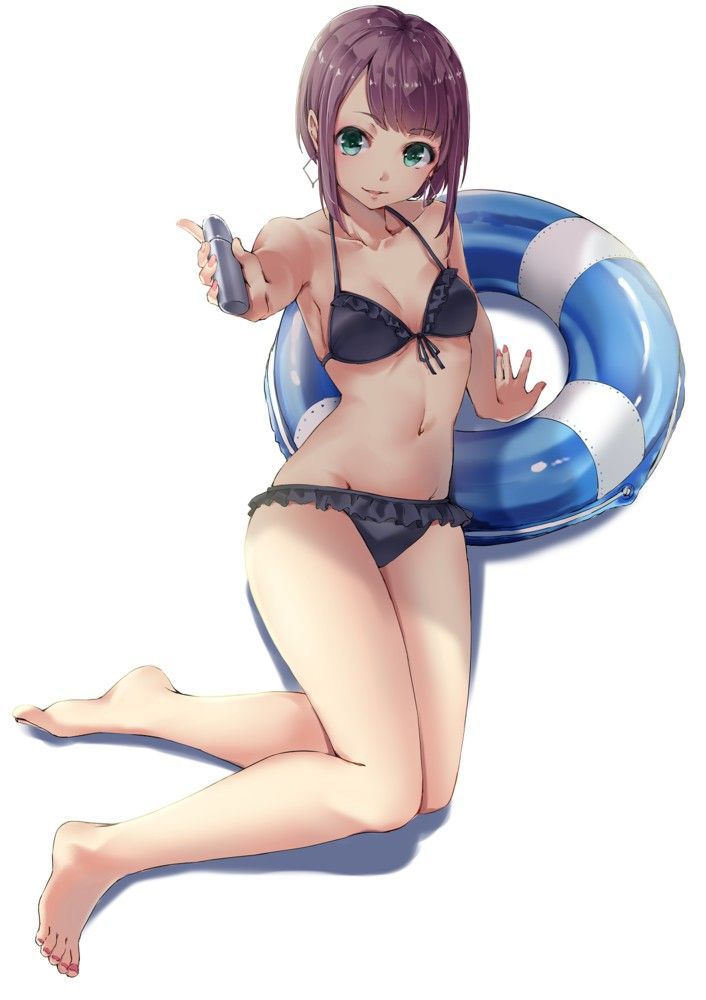 [Super selection 116 pieces] secondary image of too cute bikini swimsuit 69
