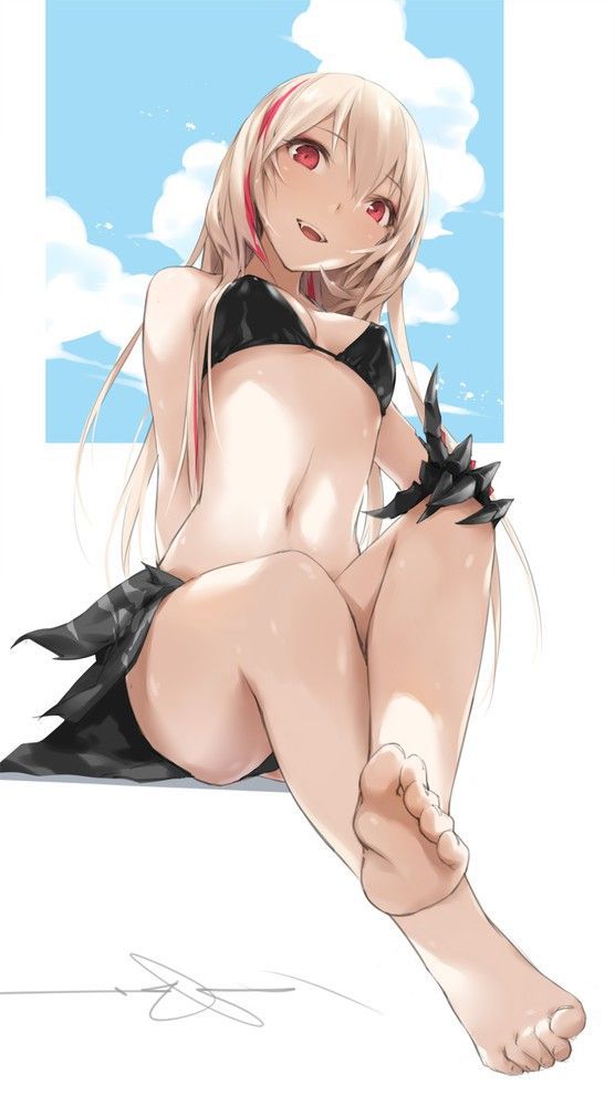 [Super selection 116 pieces] secondary image of too cute bikini swimsuit 91