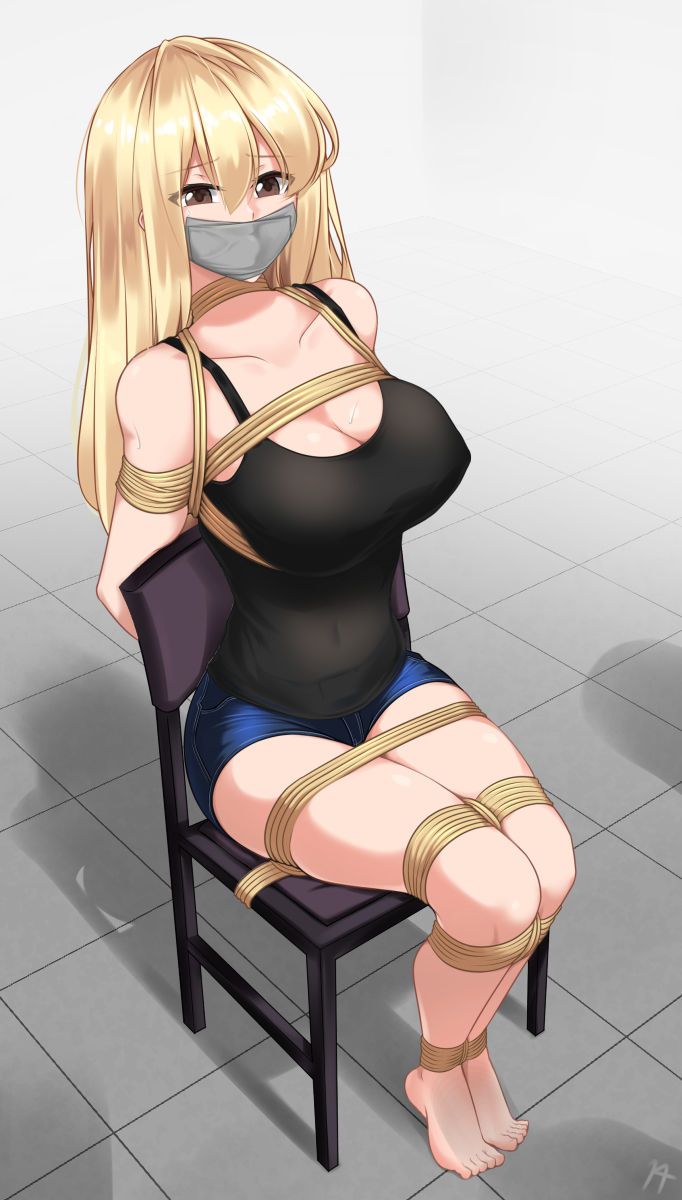 [Pixiv] PlusOut (5428854) [Pixiv] PlusOut (5428854) 66