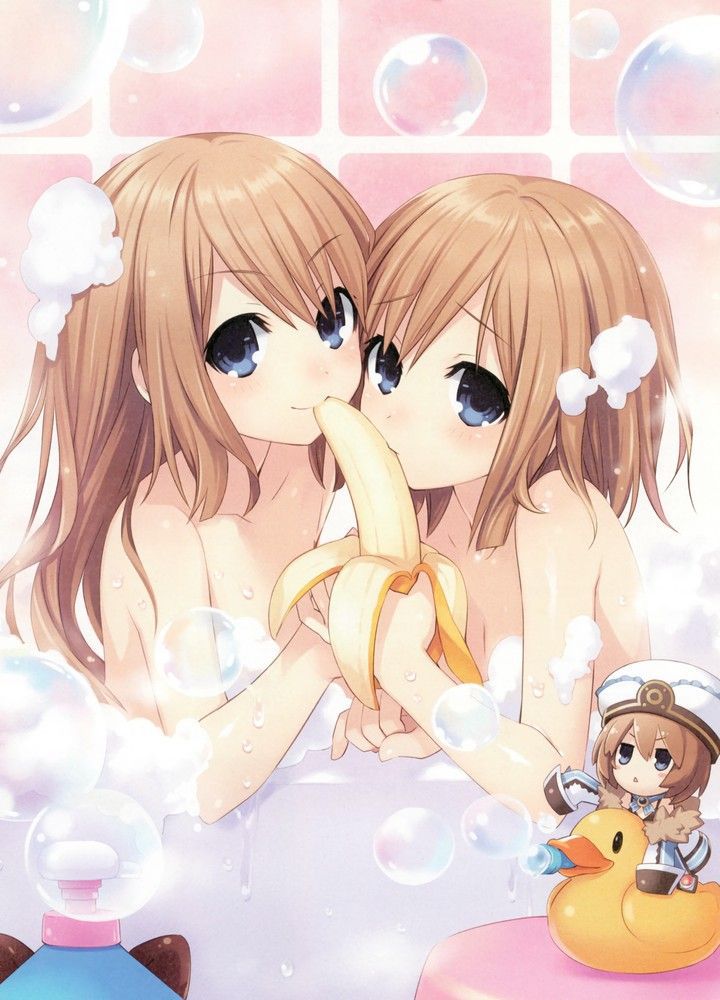 [Intense selection 202 pieces] beautiful and naked secondary image during bathing of loli beautiful girl 115