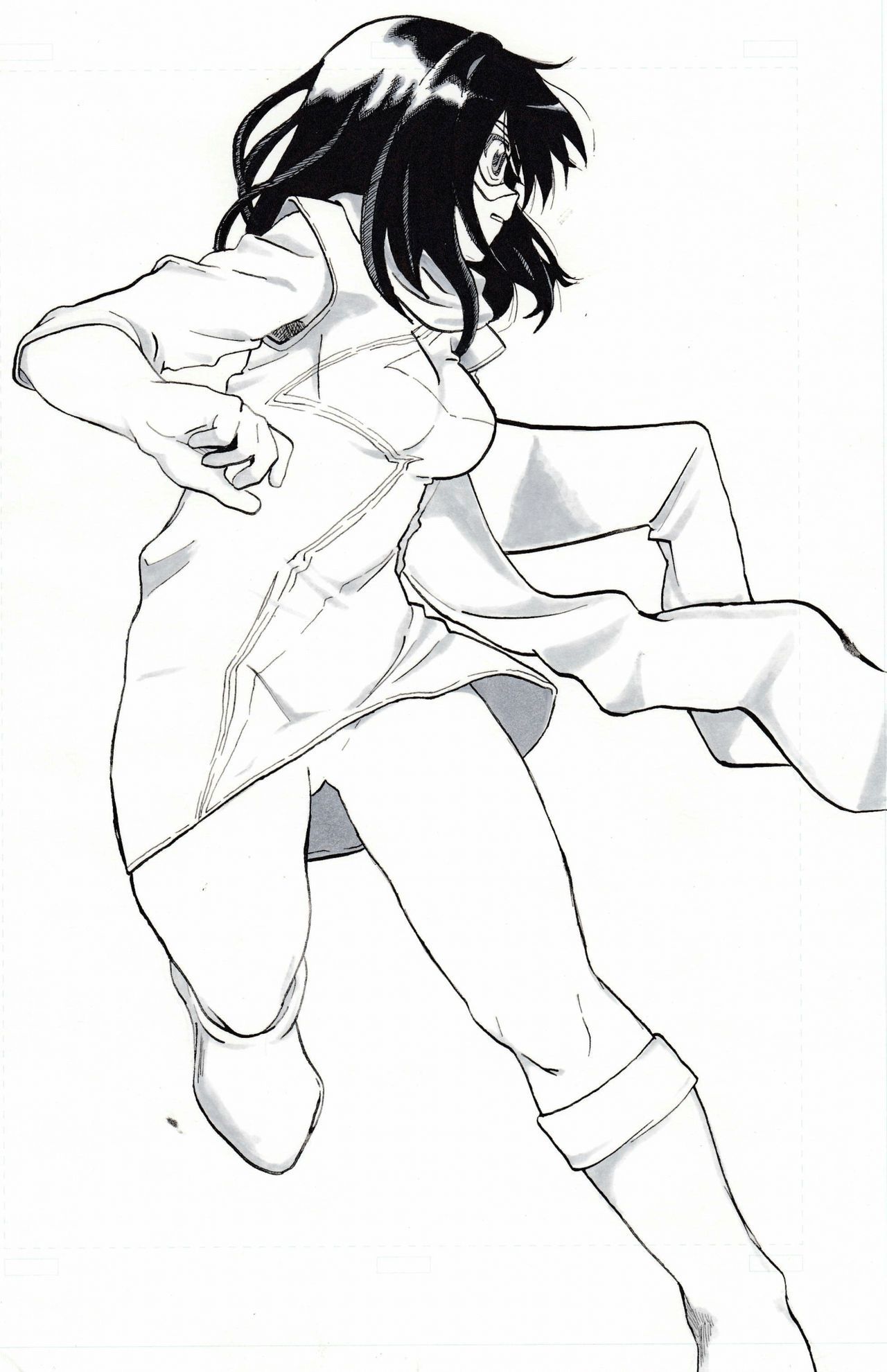 Neo - Kamala Khan 44