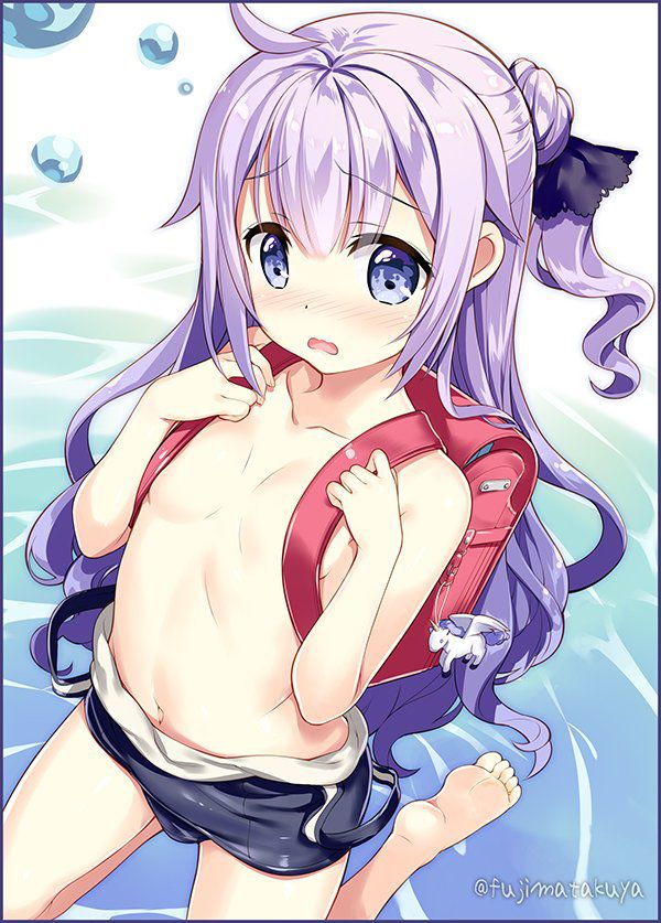 [250 pieces of selection] erotic secondary image of Azur Lane 138