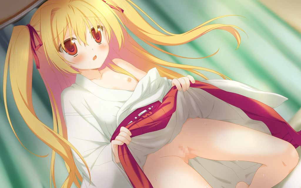 [118 pieces of intense selection] naughty secondary image of lori shrine maiden 22