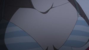 [Sad news] anime this term [incompetent Nana], www www hero is raped 3