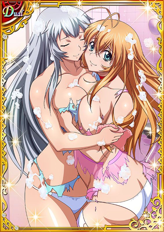 Ikkitousen Cards Coleccyion  Chou-un Shiryuu set 165