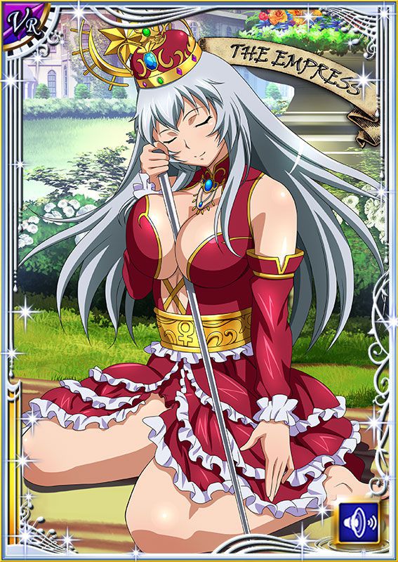 Ikkitousen Cards Coleccyion  Chou-un Shiryuu set 199