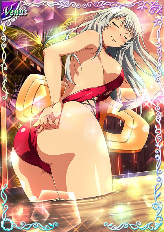 Ikkitousen Cards Coleccyion  Chou-un Shiryuu set 205